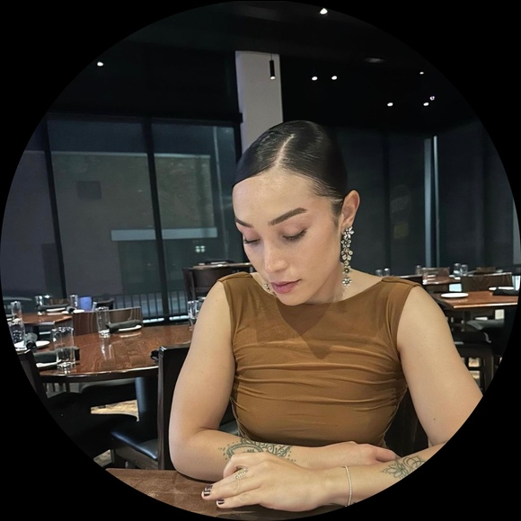 grace0022822